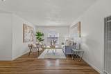408 Burlwood Ave - Photo 5
