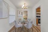 408 Burlwood Ave - Photo 6