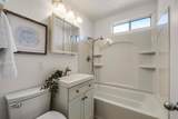 408 Burlwood Ave - Photo 9