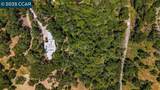 233 Melody Ln - Photo 57