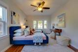 4876 78 34Th Street - Photo 35