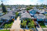 4876 78 34Th Street - Photo 59