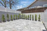 1010 13th Street - Photo 10