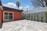 1010 13th Street - Photo 11