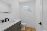 1010 13th Street - Photo 12