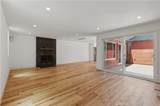 1010 13th Street - Photo 13