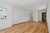 1010 13th Street - Photo 14