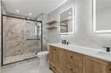 1010 13th Street - Photo 16