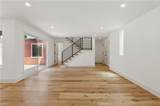 1010 13th Street - Photo 18