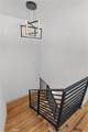 1010 13th Street - Photo 19