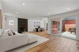 1010 13th Street - Photo 2
