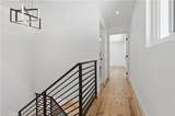 1010 13th Street - Photo 20