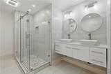 1010 13th Street - Photo 21
