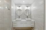 1010 13th Street - Photo 22