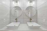 1010 13th Street - Photo 23