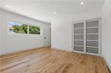 1010 13th Street - Photo 25