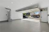 1010 13th Street - Photo 26