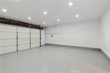 1010 13th Street - Photo 27