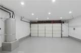 1010 13th Street - Photo 28