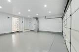 1010 13th Street - Photo 29
