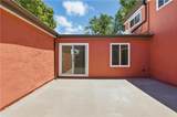 1010 13th Street - Photo 30