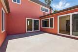 1010 13th Street - Photo 31