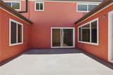 1010 13th Street - Photo 32