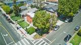 1010 13th Street - Photo 34