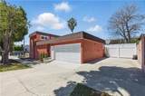 1010 13th Street - Photo 37