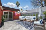 1010 13th Street - Photo 4