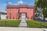 1010 13th Street - Photo 40