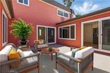 1010 13th Street - Photo 5