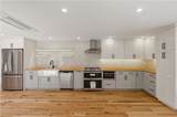 1010 13th Street - Photo 6