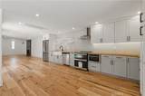 1010 13th Street - Photo 7