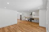 1010 13th Street - Photo 8