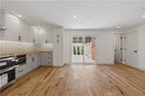 1010 13th Street - Photo 9