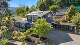 6443 Zayante Road - Photo 1