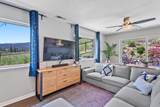 6443 Zayante Road - Photo 10