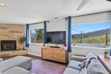 6443 Zayante Road - Photo 11