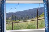 6443 Zayante Road - Photo 12