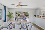 6443 Zayante Road - Photo 13