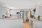 6443 Zayante Road - Photo 14