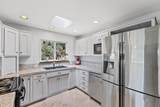 6443 Zayante Road - Photo 15