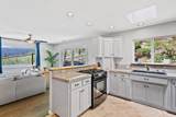 6443 Zayante Road - Photo 17