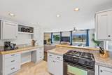 6443 Zayante Road - Photo 18