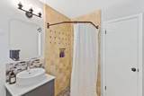6443 Zayante Road - Photo 19