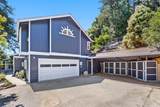6443 Zayante Road - Photo 2