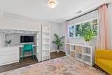 6443 Zayante Road - Photo 20