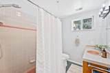 6443 Zayante Road - Photo 22