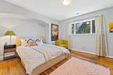 6443 Zayante Road - Photo 23
